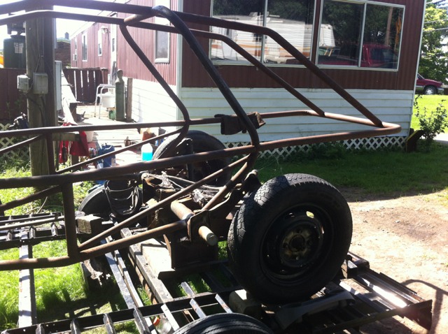 ImageUploadedByWoodsBuggy1376628126.055618.jpg