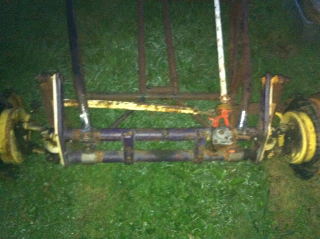 ImageUploadedByWoodsBuggy1377044928.677890.jpg