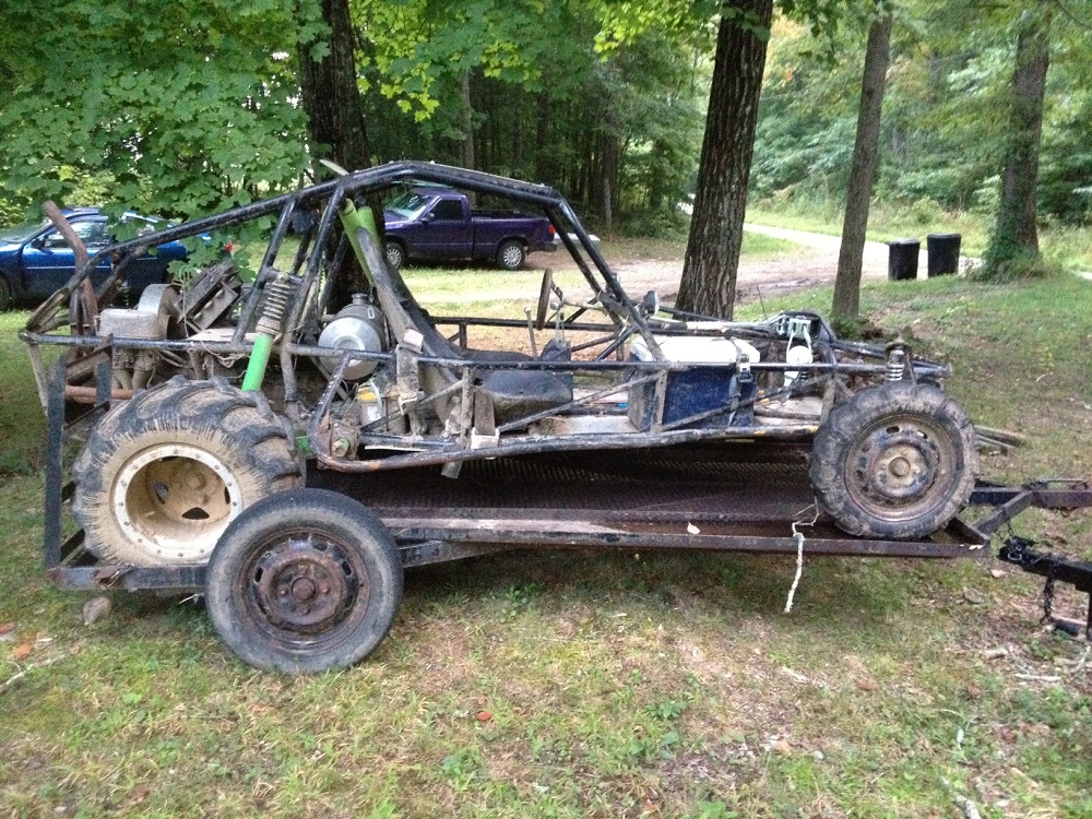 buggy_2.jpg