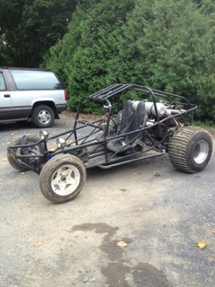 ImageUploadedByWoodsBuggy1377338769.006828.jpg