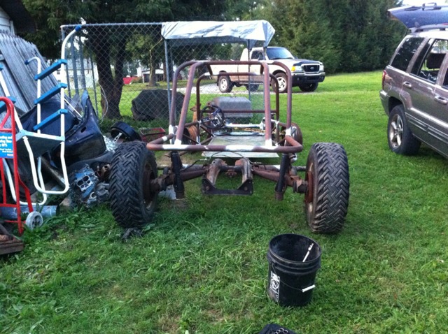 ImageUploadedByWoodsBuggy1377576377.653666.jpg