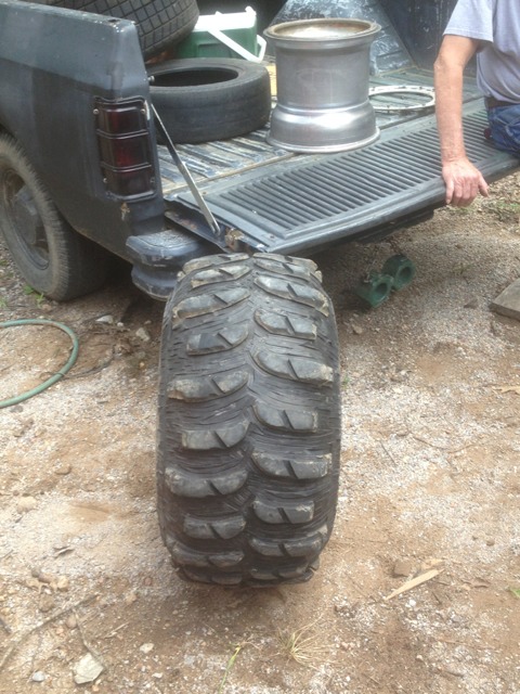 ImageUploadedByWoodsBuggy1377687748.061322.jpg
