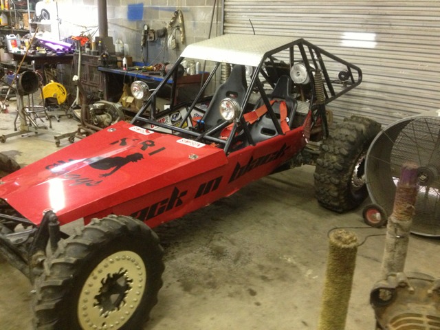 ImageUploadedByWoodsBuggy1377688595.656913.jpg