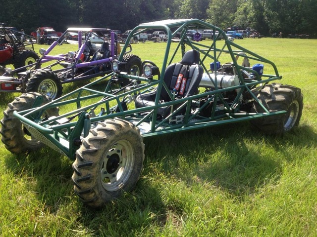 ImageUploadedByWoodsBuggy1377688732.939171.jpg