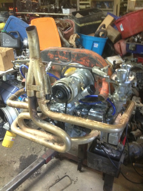 ImageUploadedByWoodsBuggy1377688817.611988.jpg