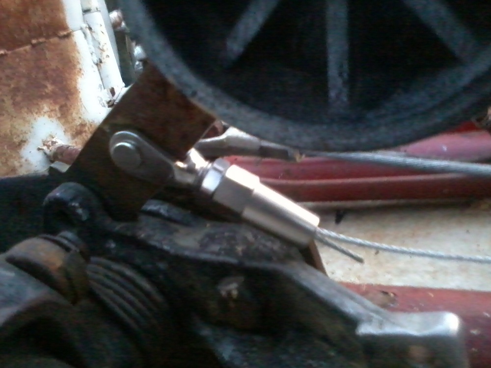 carb cable 2.jpg
