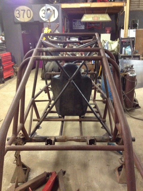 ImageUploadedByWoodsBuggy1377798472.447328.jpg