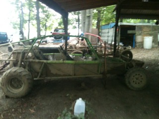 ImageUploadedByWoodsBuggy1378060163.816366.jpg