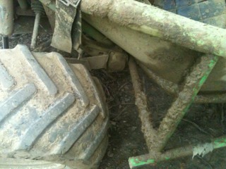 ImageUploadedByWoodsBuggy1378060205.063851.jpg