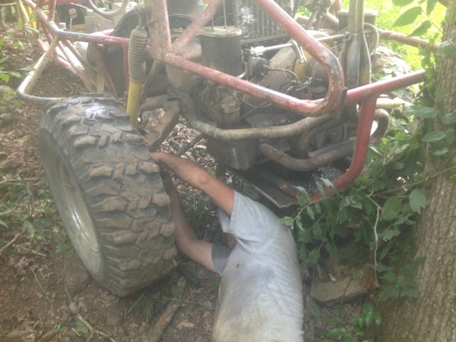 ImageUploadedByWoodsBuggy1378085137.517332.jpg