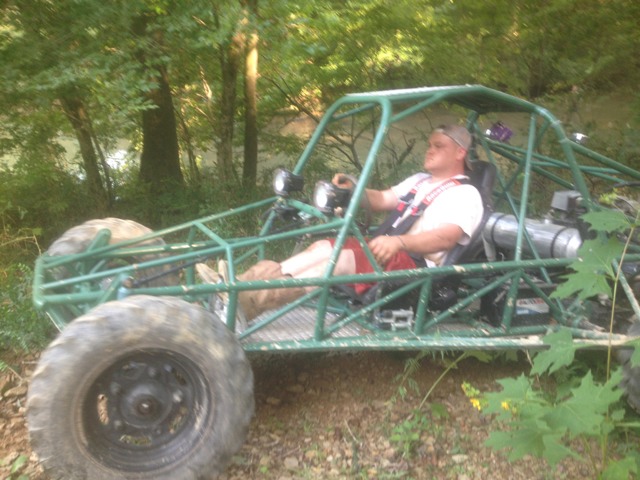 ImageUploadedByWoodsBuggy1378085174.426434.jpg