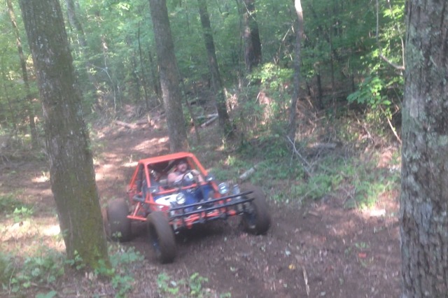 ImageUploadedByWoodsBuggy1378085680.321235.jpg