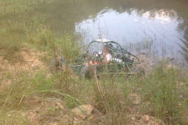 ImageUploadedByWoodsBuggy1378085691.475725.jpg