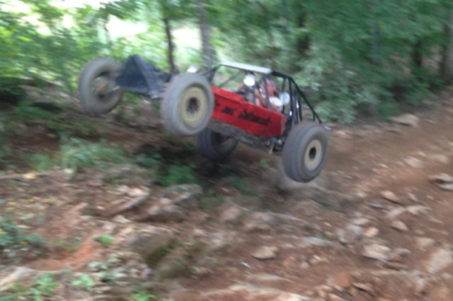 ImageUploadedByWoodsBuggy1378085775.710186.jpg