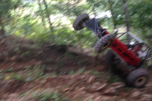 ImageUploadedByWoodsBuggy1378085791.273168.jpg