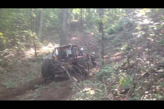 ImageUploadedByWoodsBuggy1378131853.468833.jpg