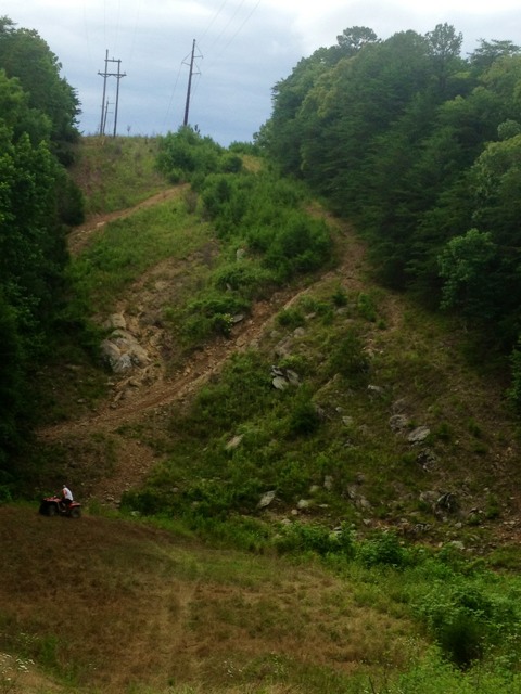 ImageUploadedByWoodsBuggy1378135343.942812.jpg