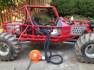 ImageUploadedByWoodsBuggy1378158690.221571.jpg