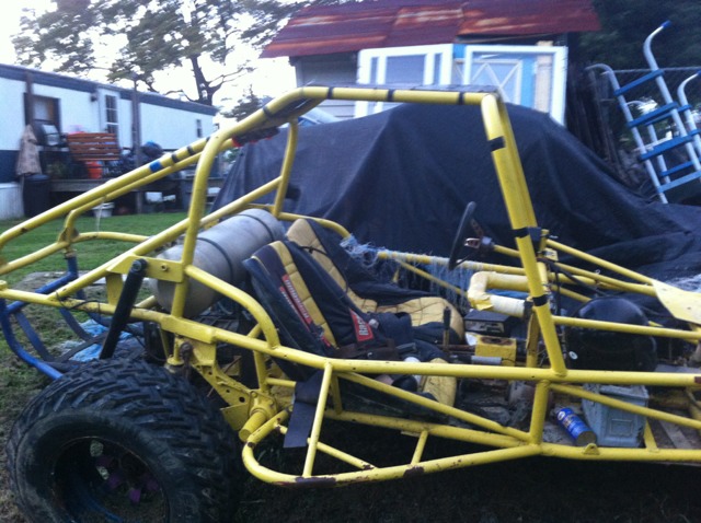 ImageUploadedByWoodsBuggy1378252326.710669.jpg