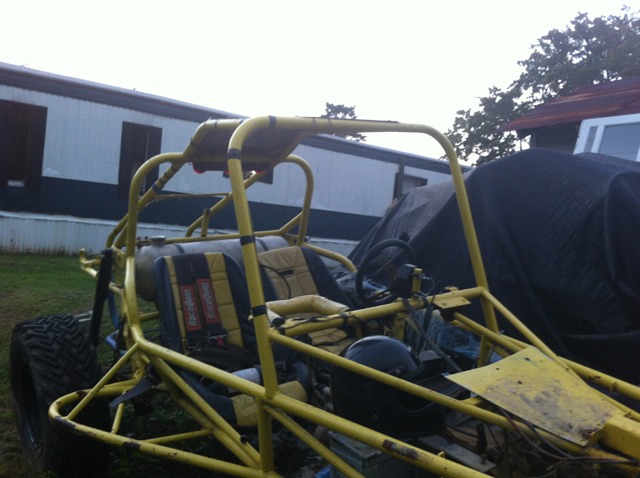 ImageUploadedByWoodsBuggy1378252346.088475.jpg