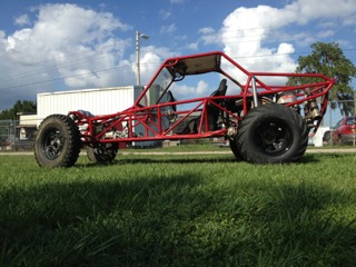 ImageUploadedByWoodsBuggy1378261977.142223.jpg