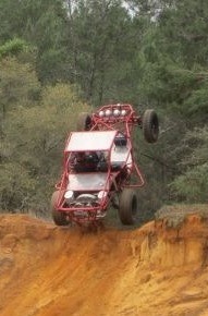 ImageUploadedByWoodsBuggy1378261986.719147.jpg