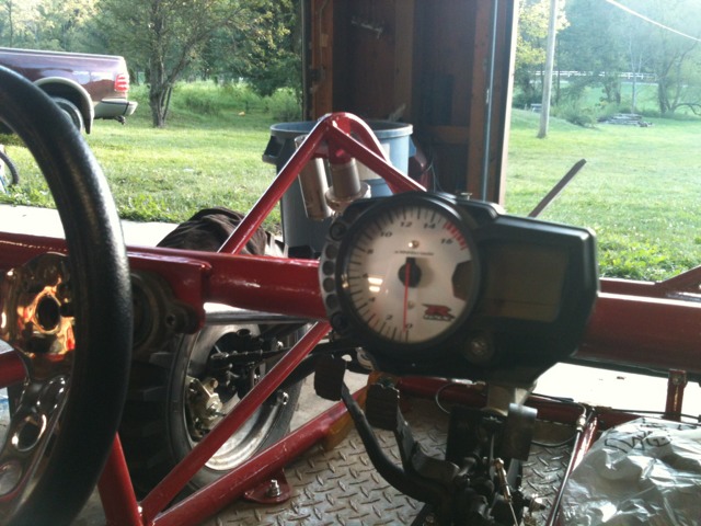 ImageUploadedByWoodsBuggy1378422556.842335.jpg
