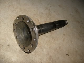 ImageUploadedByWoodsBuggy1378432979.640903.jpg