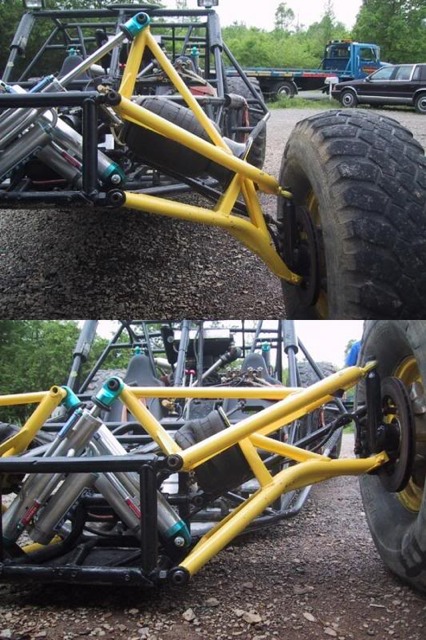 ImageUploadedByWoodsBuggy1378483308.435373.jpg