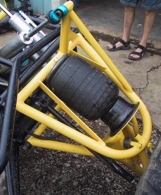 ImageUploadedByWoodsBuggy1378502033.061523.jpg