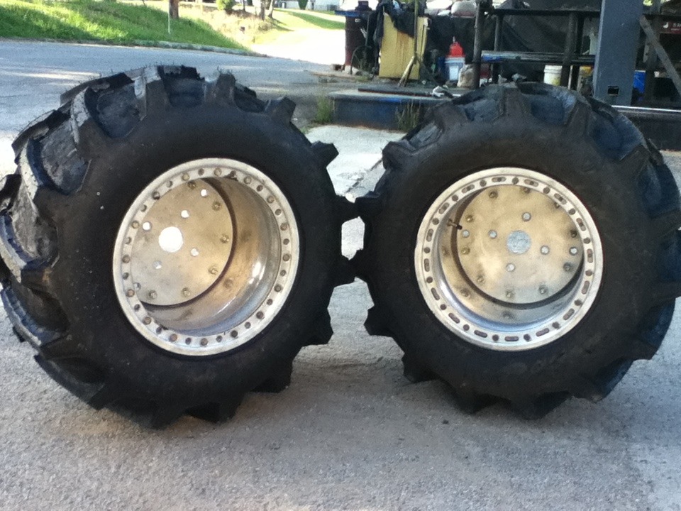 ImageUploadedByWoodsBuggy1378522792.532802.jpg