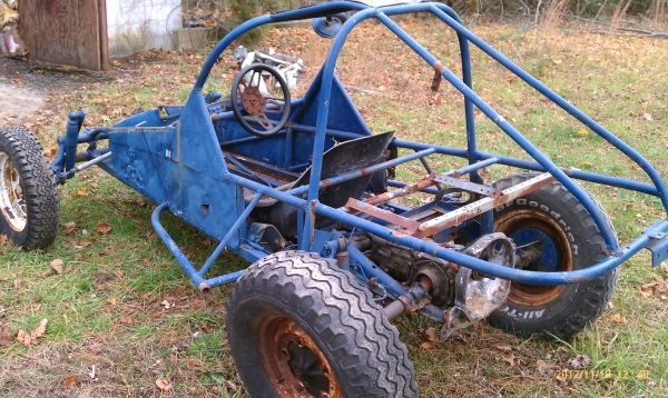 ImageUploadedByWoodsBuggy1378646559.653087.jpg