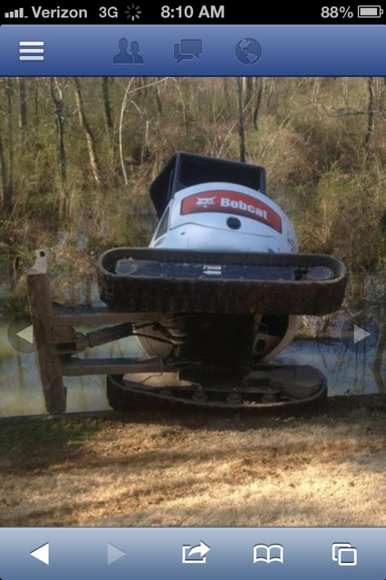 ImageUploadedByWoodsBuggy1378695575.283265.jpg