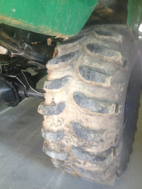ImageUploadedByWoodsBuggy1378695660.158391.jpg