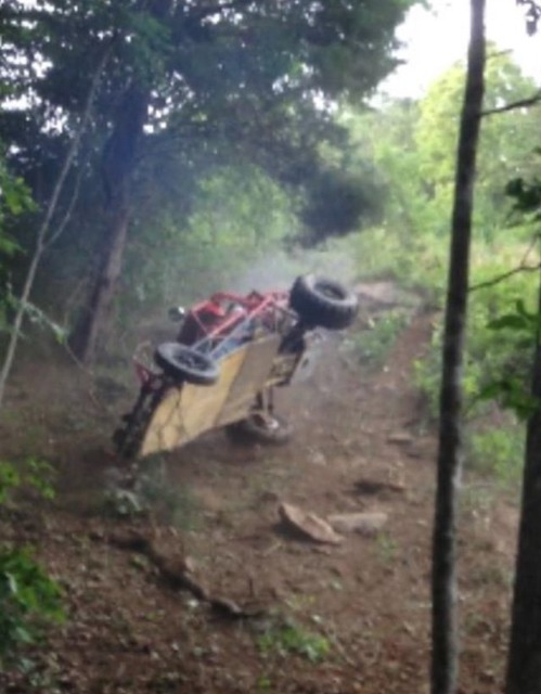 ImageUploadedByWoodsBuggy1378697498.538365.jpg