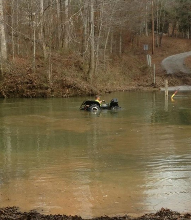 ImageUploadedByWoodsBuggy1378697600.077059.jpg