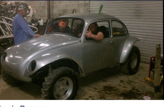 ImageUploadedByWoodsBuggy1378697629.457019.jpg