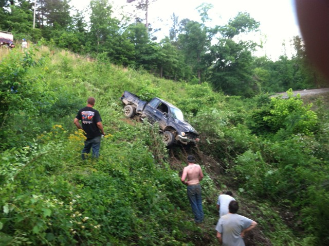 ImageUploadedByWoodsBuggy1378769747.680390.jpg