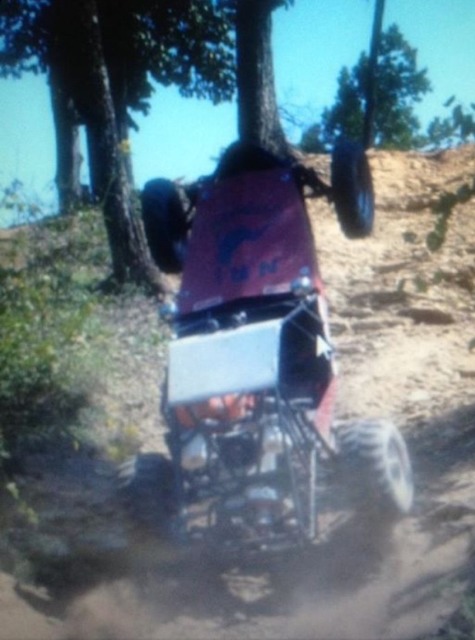 ImageUploadedByWoodsBuggy1378777186.410407.jpg