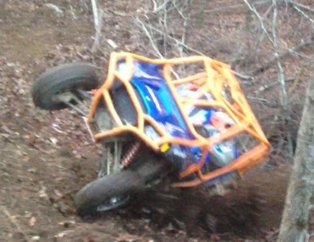 ImageUploadedByWoodsBuggy1378777258.146972.jpg