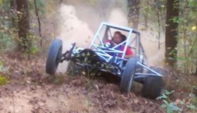 ImageUploadedByWoodsBuggy1378777292.742197.jpg