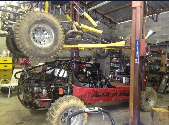 ImageUploadedByWoodsBuggy1378777422.946719.jpg