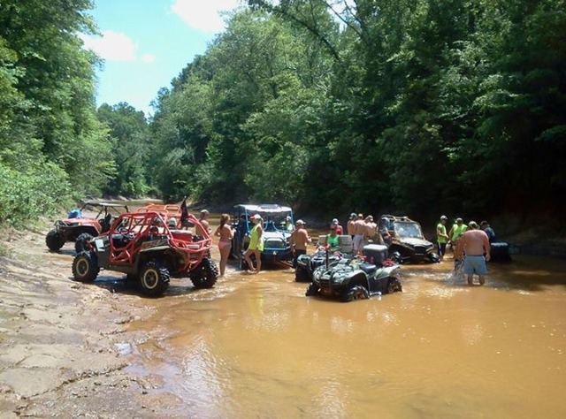 ImageUploadedByWoodsBuggy1378777470.190504.jpg