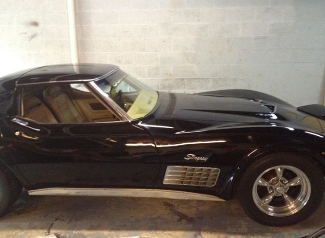 ImageUploadedByWoodsBuggy1378777532.574978.jpg
