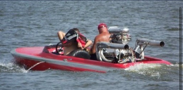 ImageUploadedByWoodsBuggy1378811791.528376.jpg