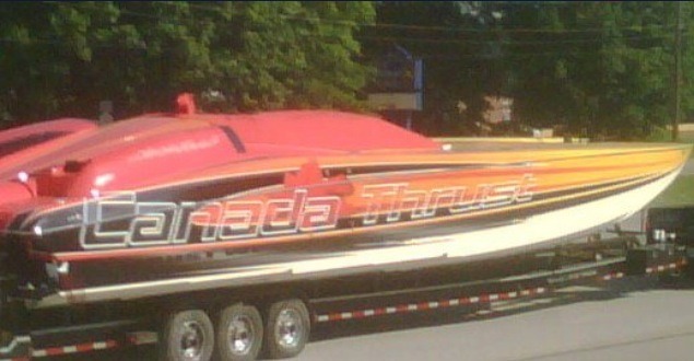 ImageUploadedByWoodsBuggy1378811853.896093.jpg