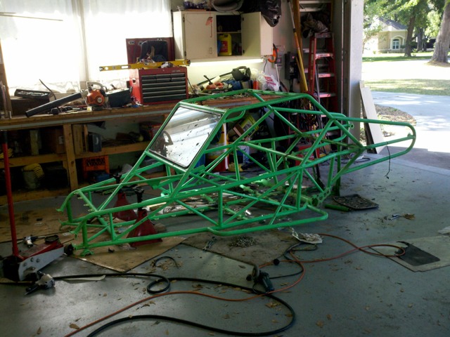 ImageUploadedByWoodsBuggy1379173130.106920.jpg