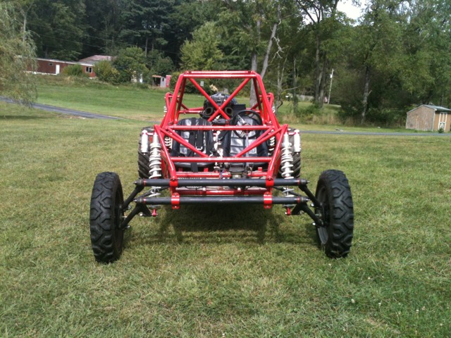 ImageUploadedByWoodsBuggy1379420445.148888.jpg