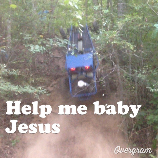ImageUploadedByWoodsBuggy1379732014.580828.jpg