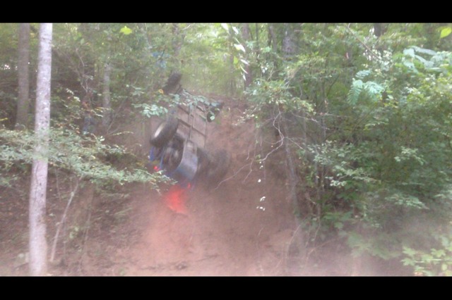 ImageUploadedByWoodsBuggy1379732205.984696.jpg